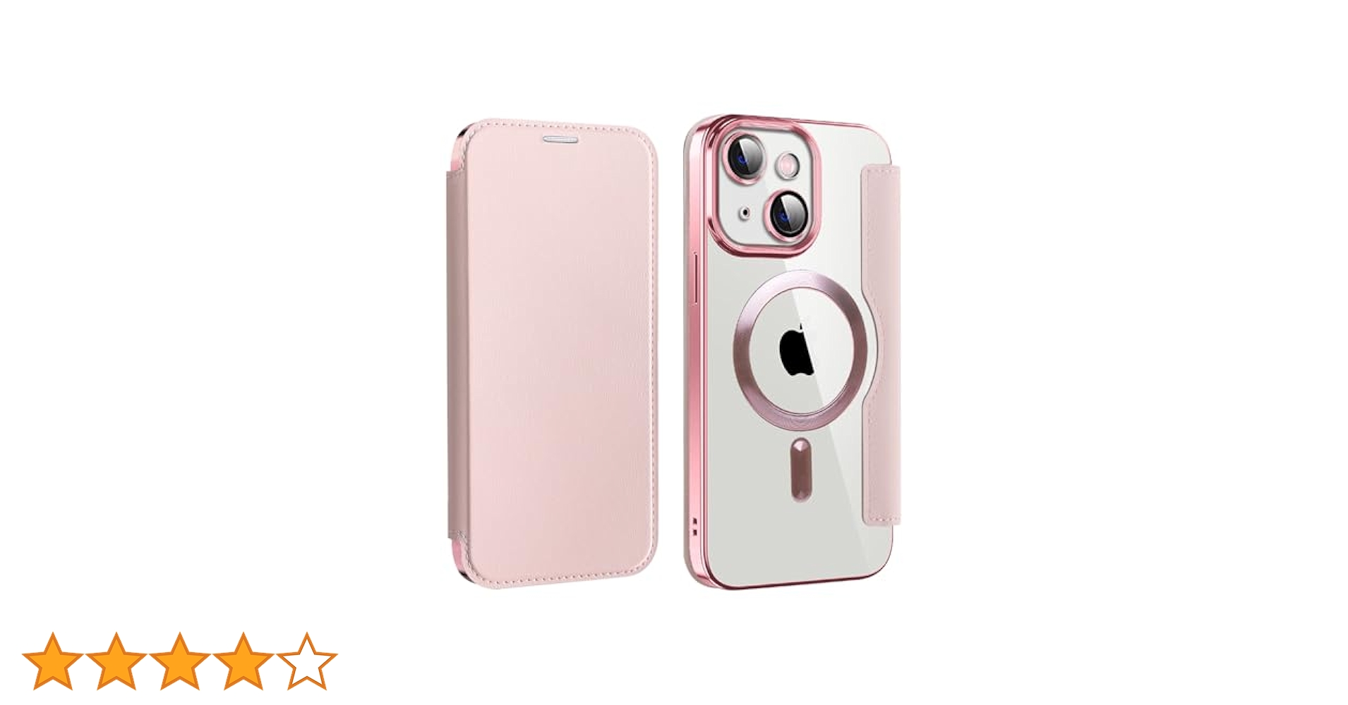 iPhoneケース6.1インチブルーチタン 41ukvfh04vL.jpg_BO30,255,255,